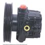 CARDONE Reman 21-5810 Remanufactured Power Steering Pump