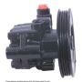 CARDONE Reman 21-5810 Remanufactured Power Steering Pump