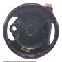 CARDONE Reman 21-5810 Remanufactured Power Steering Pump