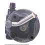 CARDONE Reman 21-5812 Remanufactured Power Steering Pump