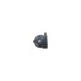 CARDONE Reman 21-5812 Remanufactured Power Steering Pump