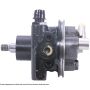 CARDONE Reman 21-5812 Remanufactured Power Steering Pump