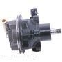 CARDONE Reman 21-5812 Remanufactured Power Steering Pump