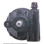 CARDONE Reman 21-5812 Remanufactured Power Steering Pump