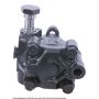 CARDONE Reman 21-5814 Remanufactured Power Steering Pump