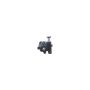 CARDONE Reman 21-5814 Remanufactured Power Steering Pump