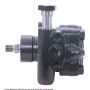 CARDONE Reman 21-5814 Remanufactured Power Steering Pump