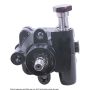 CARDONE Reman 21-5814 Remanufactured Power Steering Pump