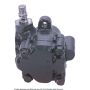 CARDONE Reman 21-5815 Remanufactured Power Steering Pump