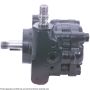 CARDONE Reman 21-5815 Remanufactured Power Steering Pump