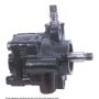 CARDONE Reman 21-5815 Remanufactured Power Steering Pump