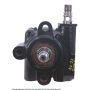 CARDONE Reman 21-5815 Remanufactured Power Steering Pump