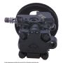 CARDONE Reman 21-5816 Remanufactured Power Steering Pump