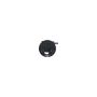 CARDONE Reman 21-5816 Remanufactured Power Steering Pump