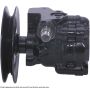 CARDONE Reman 21-5816 Remanufactured Power Steering Pump