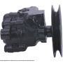 CARDONE Reman 21-5816 Remanufactured Power Steering Pump