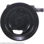 CARDONE Reman 21-5816 Remanufactured Power Steering Pump