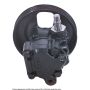 CARDONE Reman 21-5820 Remanufactured Power Steering Pump