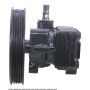 CARDONE Reman 21-5820 Remanufactured Power Steering Pump