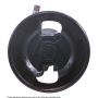 CARDONE Reman 21-5820 Remanufactured Power Steering Pump