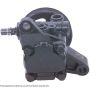 CARDONE Reman 21-5824 Remanufactured Power Steering Pump
