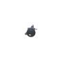 CARDONE Reman 21-5824 Remanufactured Power Steering Pump