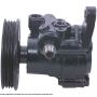 CARDONE Reman 21-5824 Remanufactured Power Steering Pump