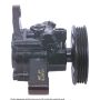 CARDONE Reman 21-5824 Remanufactured Power Steering Pump