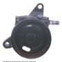 CARDONE Reman 21-5824 Remanufactured Power Steering Pump