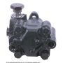 CARDONE Reman 21-5826 Remanufactured Power Steering Pump
