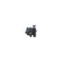 CARDONE Reman 21-5826 Remanufactured Power Steering Pump