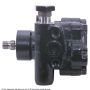 CARDONE Reman 21-5826 Remanufactured Power Steering Pump