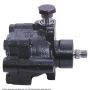 CARDONE Reman 21-5826 Remanufactured Power Steering Pump