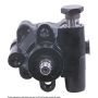 CARDONE Reman 21-5826 Remanufactured Power Steering Pump