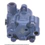 CARDONE Reman 21-5827 Remanufactured Power Steering Pump
