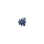 CARDONE Reman 21-5827 Remanufactured Power Steering Pump