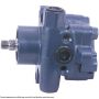 CARDONE Reman 21-5827 Remanufactured Power Steering Pump