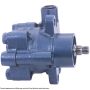 CARDONE Reman 21-5827 Remanufactured Power Steering Pump