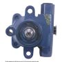 CARDONE Reman 21-5827 Remanufactured Power Steering Pump