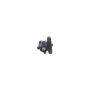 CARDONE Reman 21-5828 Remanufactured Power Steering Pump