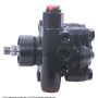 CARDONE Reman 21-5828 Remanufactured Power Steering Pump