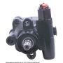 CARDONE Reman 21-5828 Remanufactured Power Steering Pump