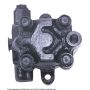 CARDONE Reman 21-5829 Remanufactured Power Steering Pump