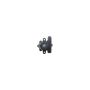 CARDONE Reman 21-5829 Remanufactured Power Steering Pump