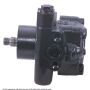 CARDONE Reman 21-5829 Remanufactured Power Steering Pump