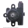 CARDONE Reman 21-5829 Remanufactured Power Steering Pump