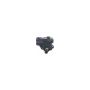 CARDONE Reman 21-5830 Remanufactured Power Steering Pump