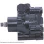 CARDONE Reman 21-5830 Remanufactured Power Steering Pump