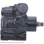 CARDONE Reman 21-5830 Remanufactured Power Steering Pump