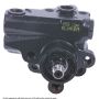 CARDONE Reman 21-5830 Remanufactured Power Steering Pump